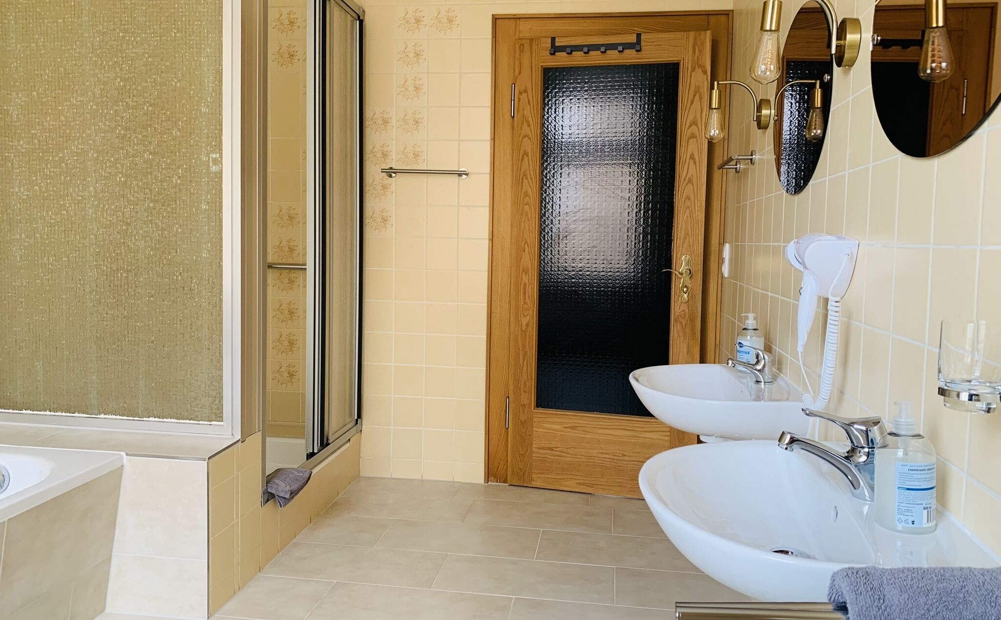 Photo - Pension Kellei 71