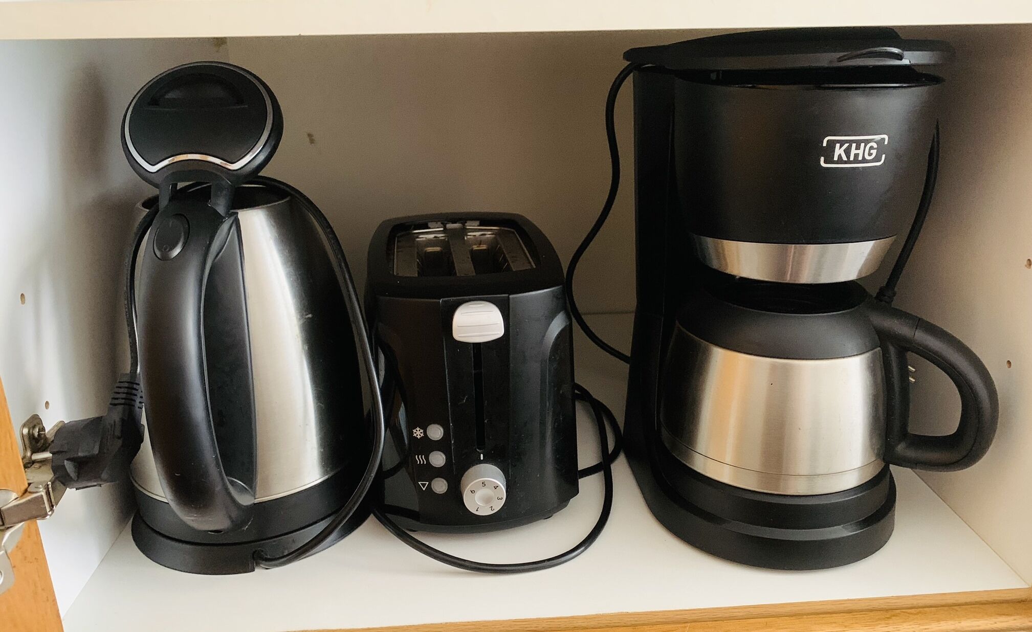 Photo - Pension Kellei 71