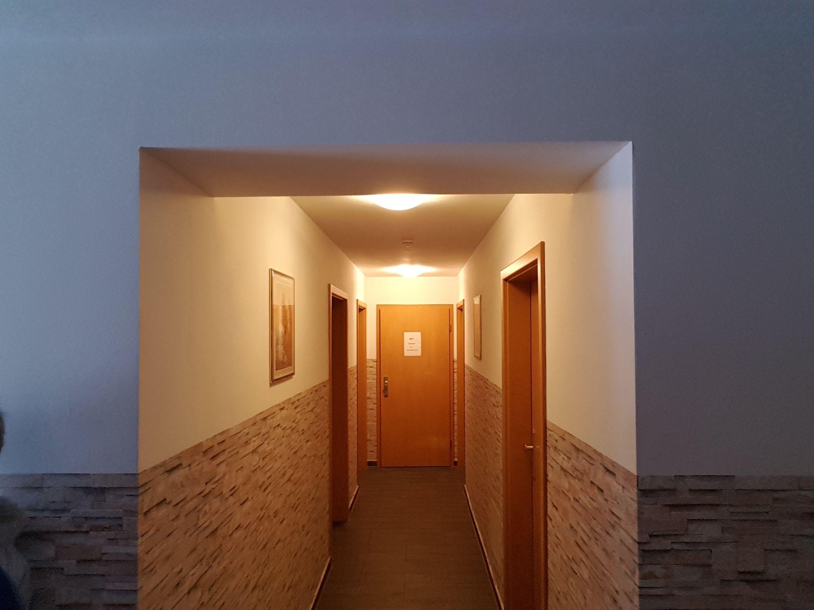 Photo - Pension Kellei 71