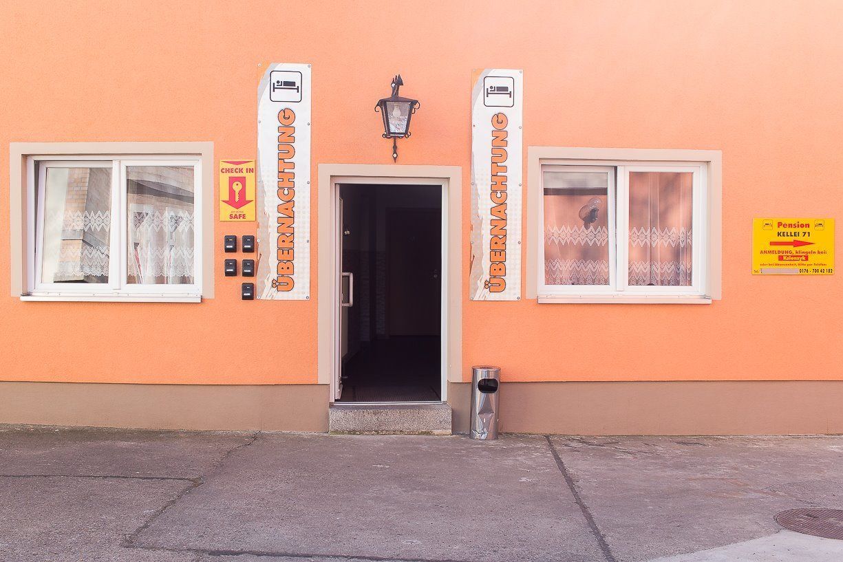 Photo - Pension Kellei 71