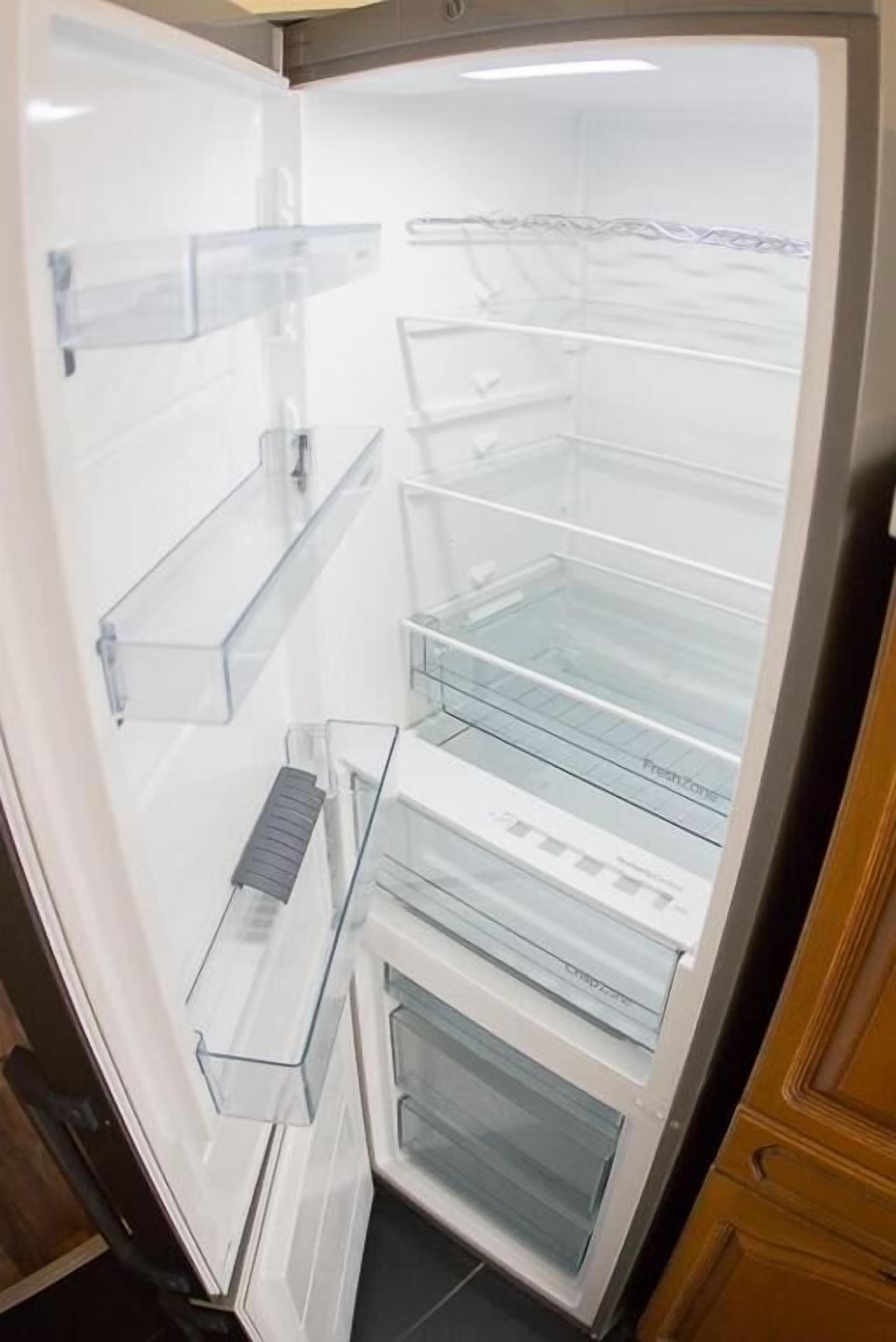 Photo - Pension Kellei 71