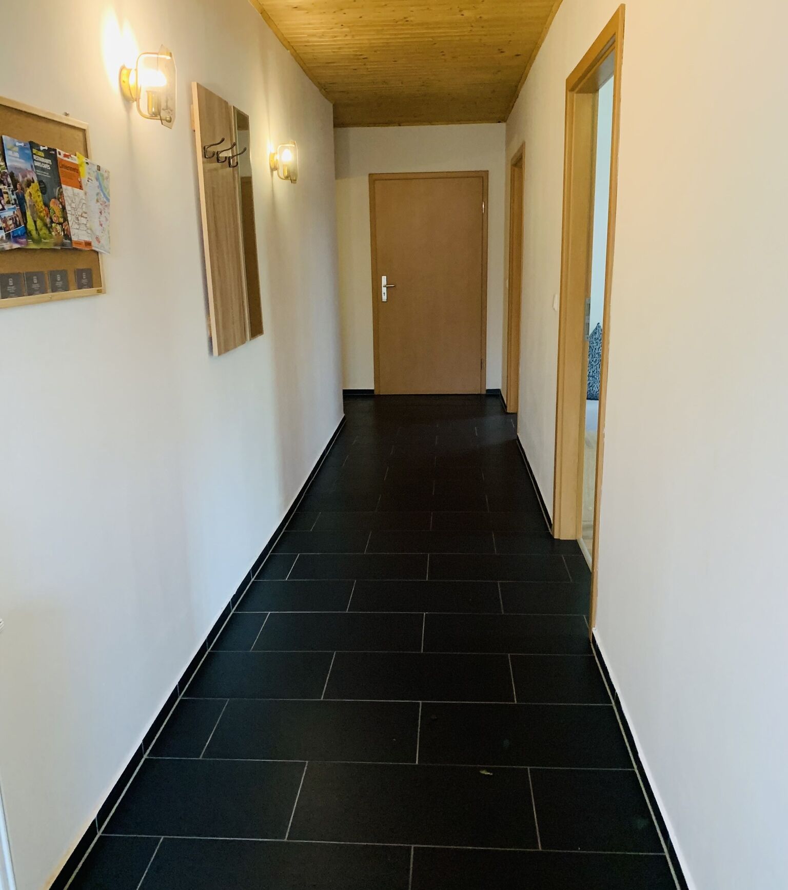 Photo - Pension Kellei 71