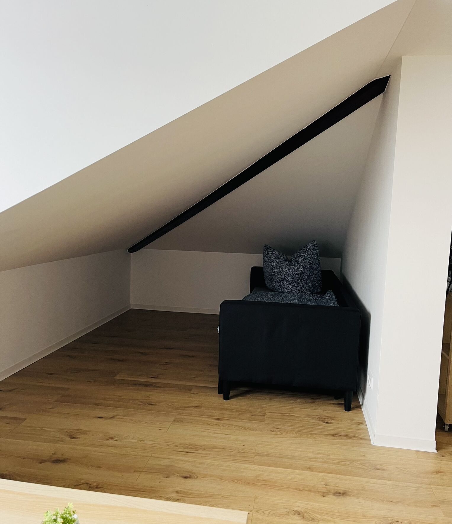 Photo - Pension Kellei 71