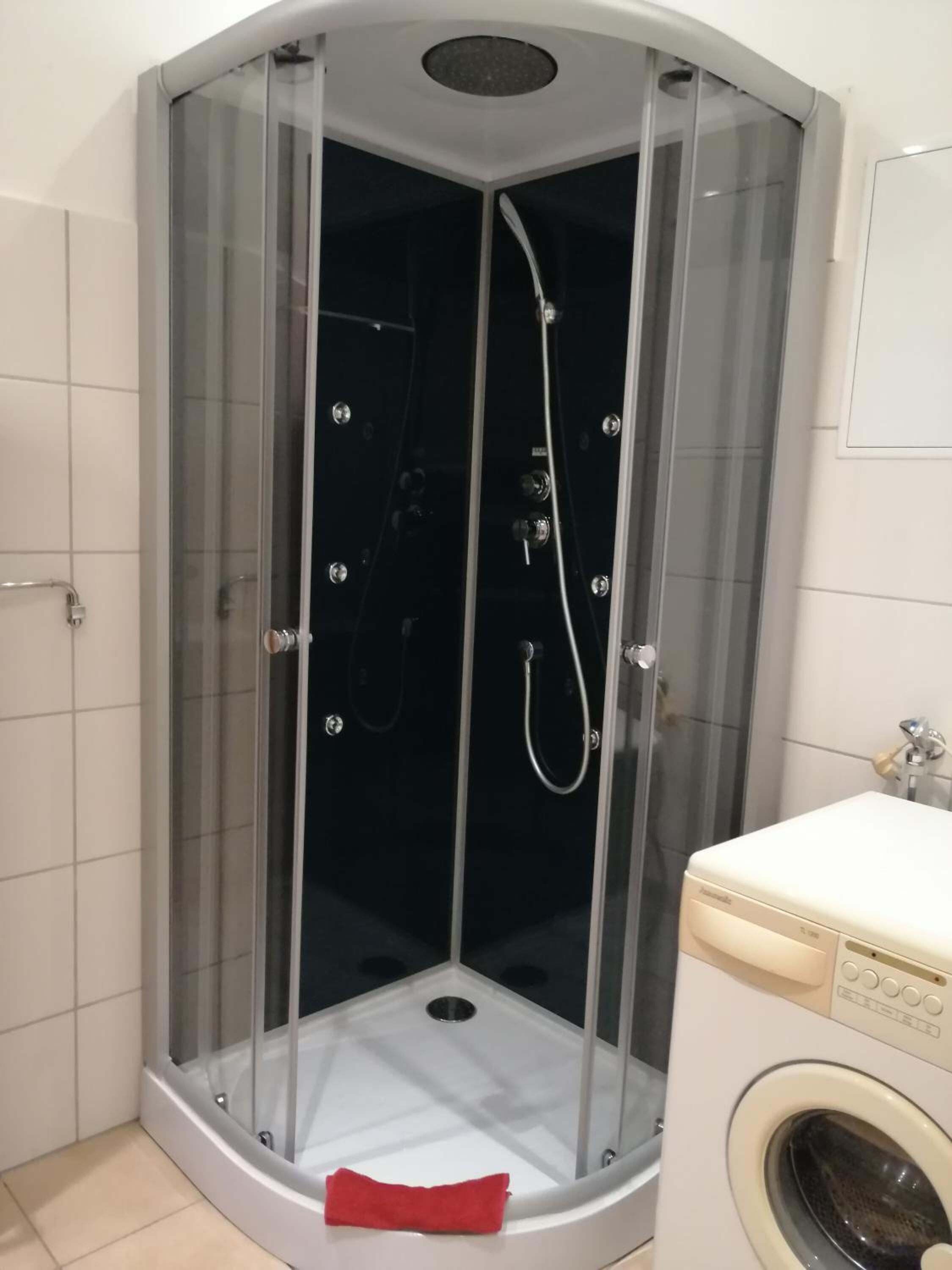 Photo - Pension Kellei 71