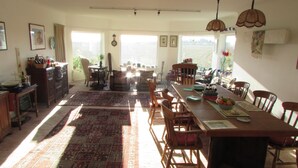 Unclassified image, 3 of 30, button - Kalliope House B&B (Anstruther)