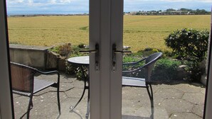 Unclassified image, 2 of 30, button - Kalliope House B&B (Anstruther)