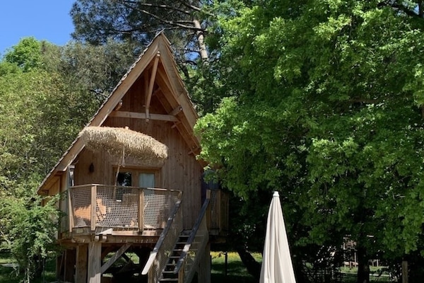 2 habitaciones, ropa de cama de alta calidad y cubrecamas