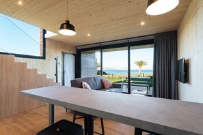 Servicio a la habitación