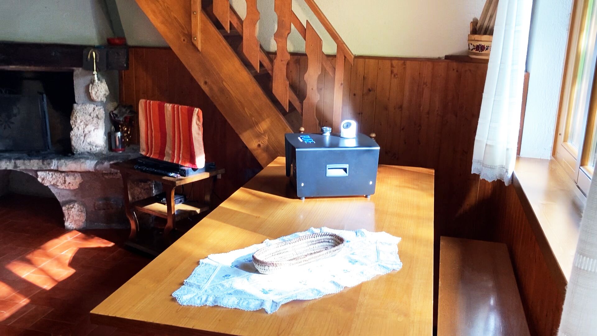  In the Dolomites of Trentino with your 4-legged friends