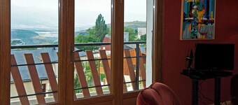 Apartment/ flat - Font Romeu