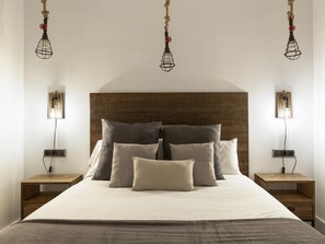 4 Schlafzimmer, Bügeleisen/Bügelbrett, Internetzugang, Bettwäsche