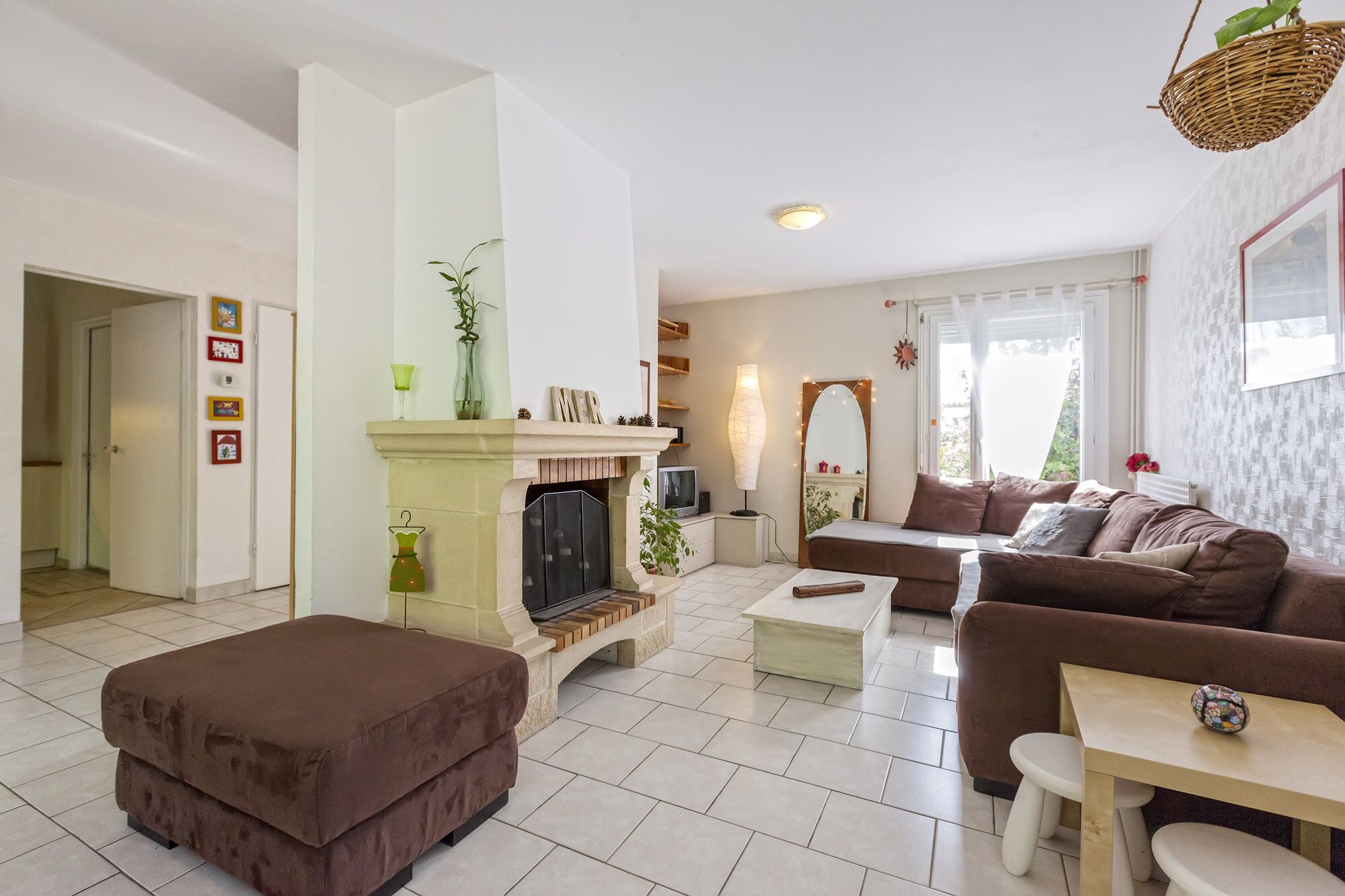 House / Villa - LA ROCHELLE