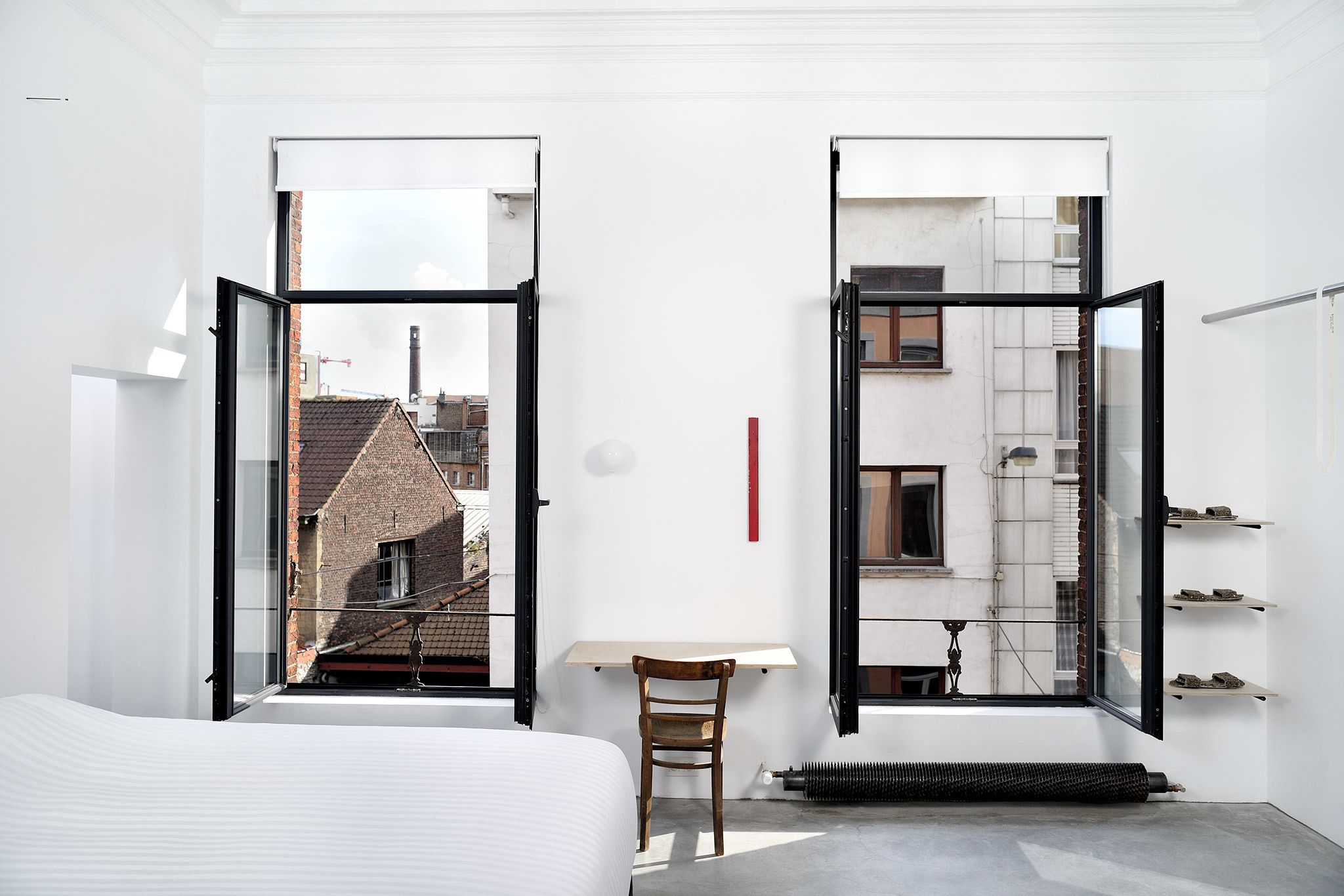 Foto - B&B Druum