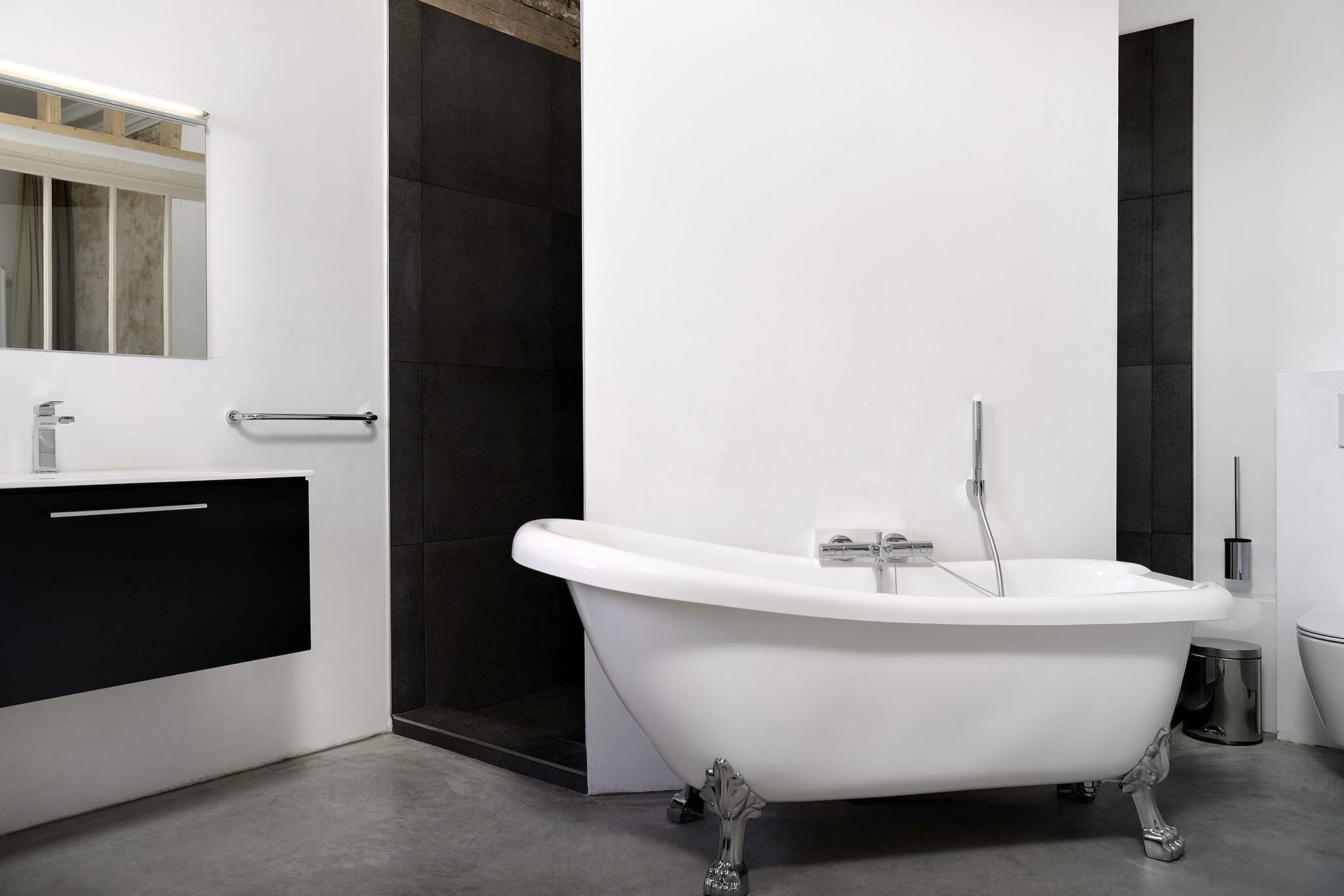 Foto - B&B Druum