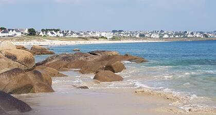 House / Villa - Plogoff