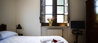 Masseria Guadiano Vecchio - Casa Montagnola