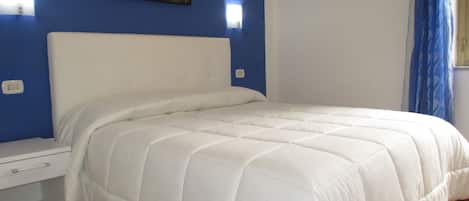 Appartement, 2 chambres, cuisine (Vivere)