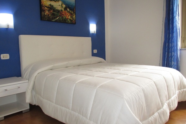 Departamento, 2 habitaciones, cocina (Vivere) | 1 habitación, caja de seguridad en la habitación y escritorio