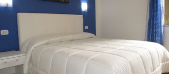 Casa Vacanze Donna Antonia