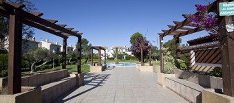 OFFER! Are you looking for tranquility?, Enjoy your vacation in Cal Padry