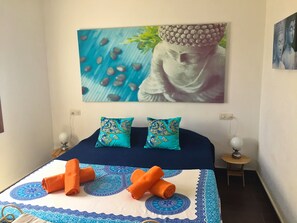 4 bedrooms, iron/ironing board, travel crib, free WiFi - VILLA BUDA BEGUR
House with private pool, sea view & walking distance to Sa Tuna (Begur)