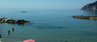 Magic Littorno.Hills, sea, nature.Swimmingpool. EN010037C2IF4YWDQ6 010037-LT-0078