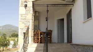 Unclassified image, 2 of 13, button - Villa Byblis (Ortaca)