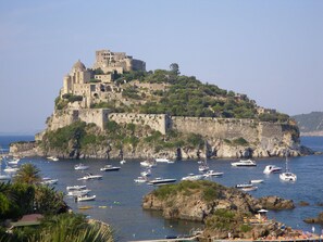 Porticciolo
