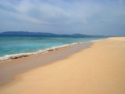 Country Cottage / Gite - Santa Susana