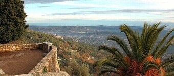 House / Villa - CABRIS