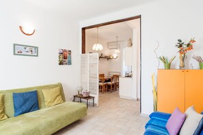 Télévision, livres