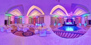 Sala de reunions