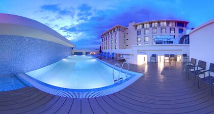 Soaltee Westend Premier