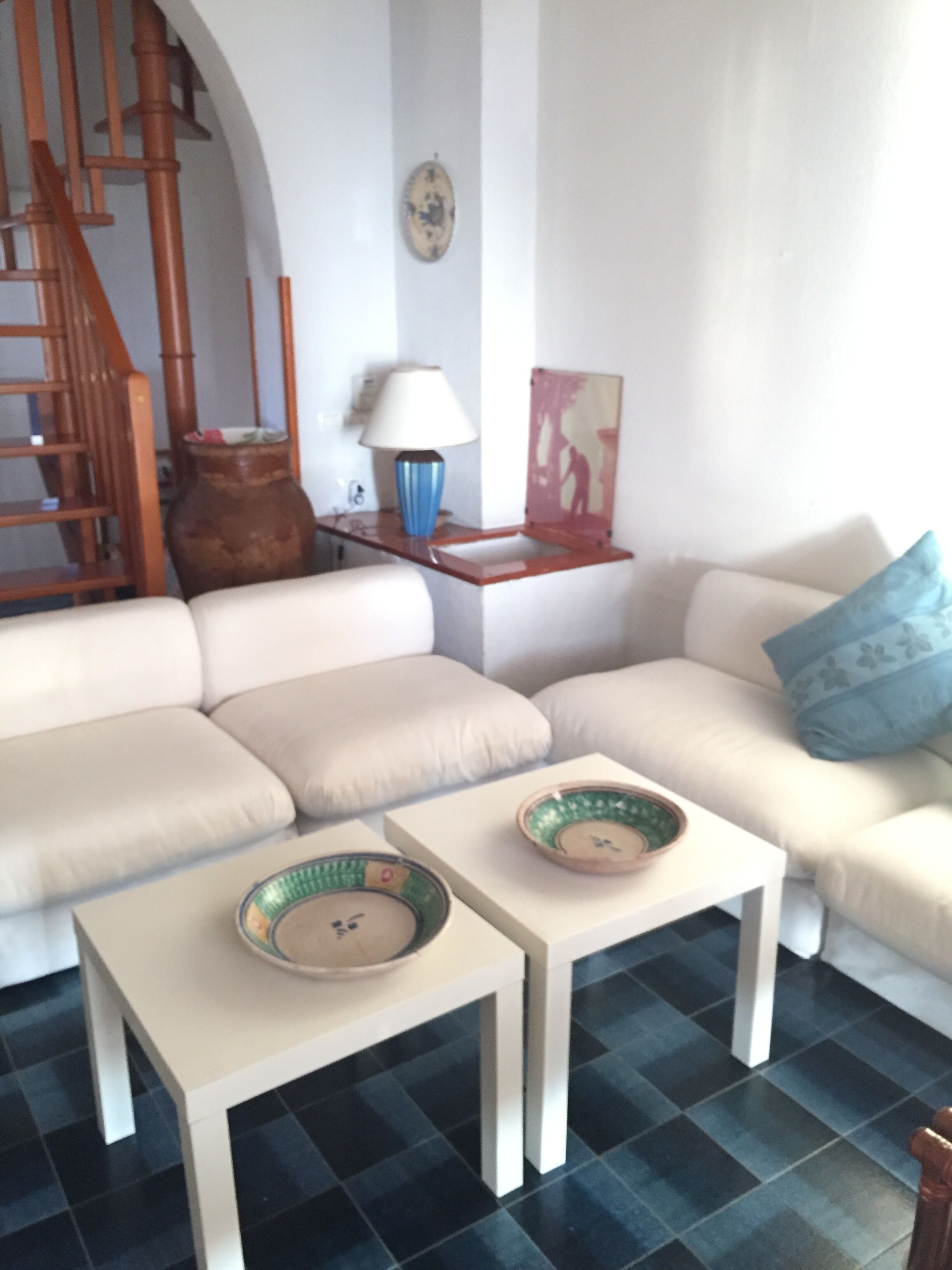 Télévision, chaîne hi-fi