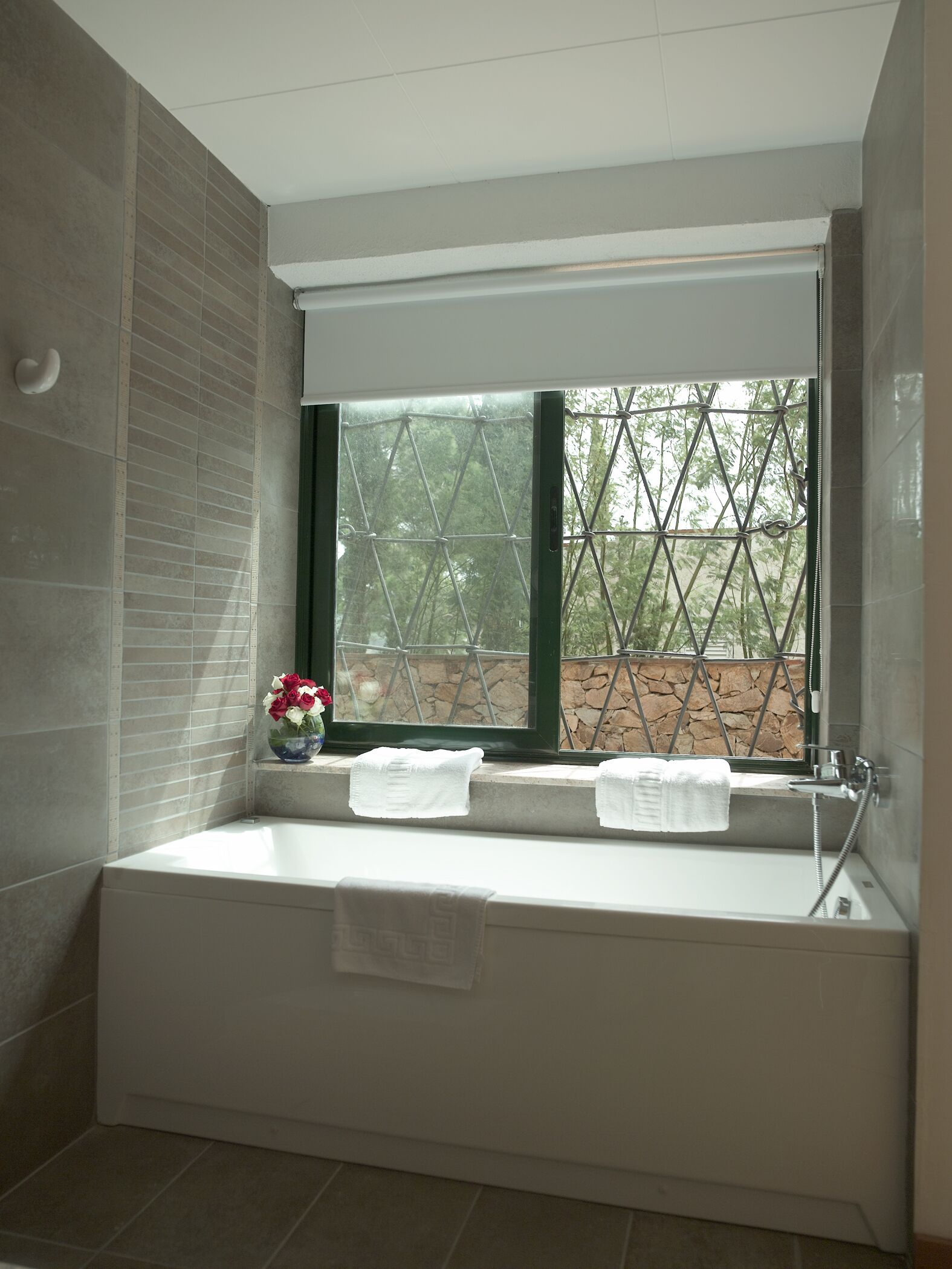 Villa Montane - Residential area Cala Canyelles