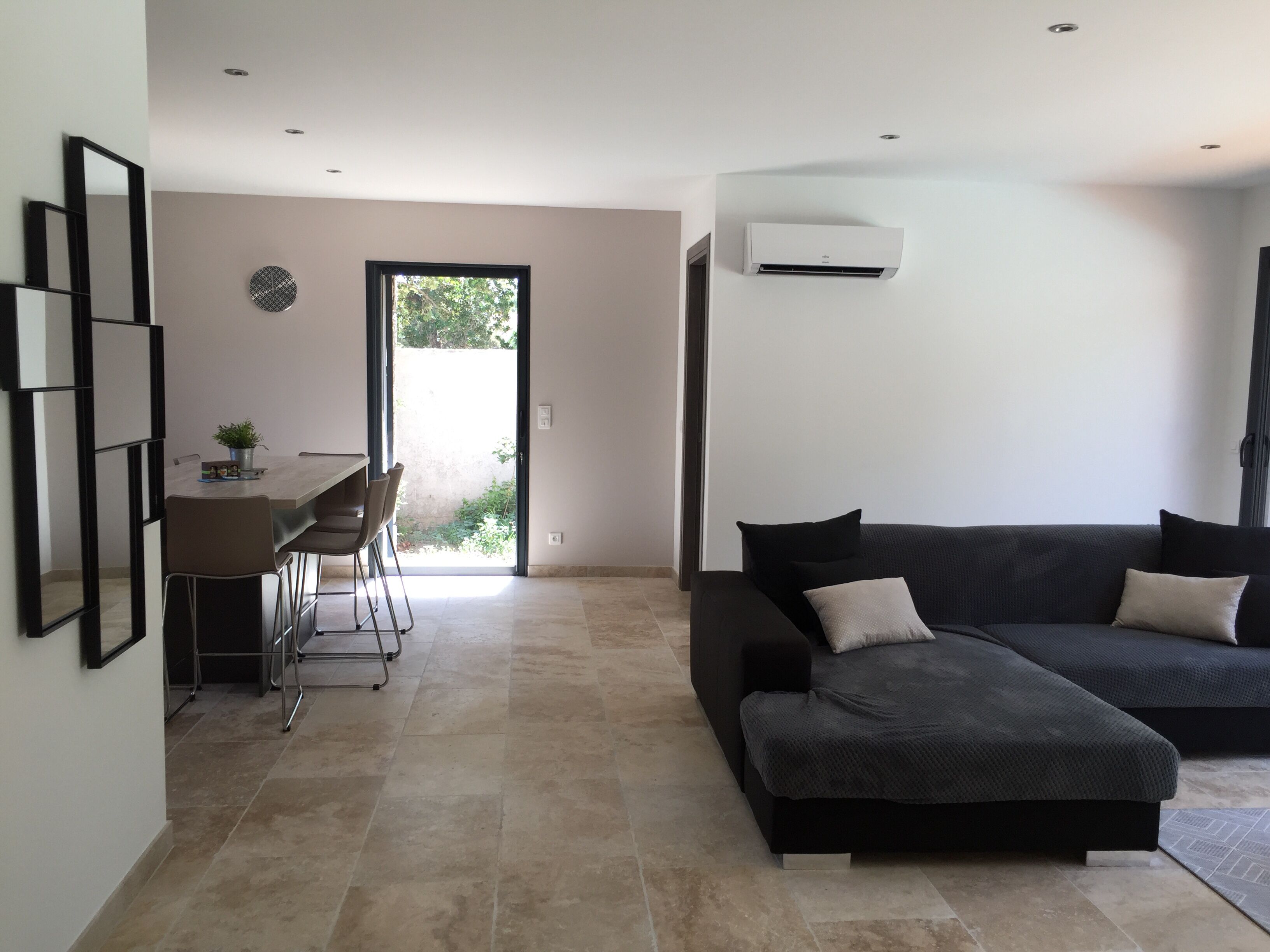 A CONCARELLA 1, superb private pool