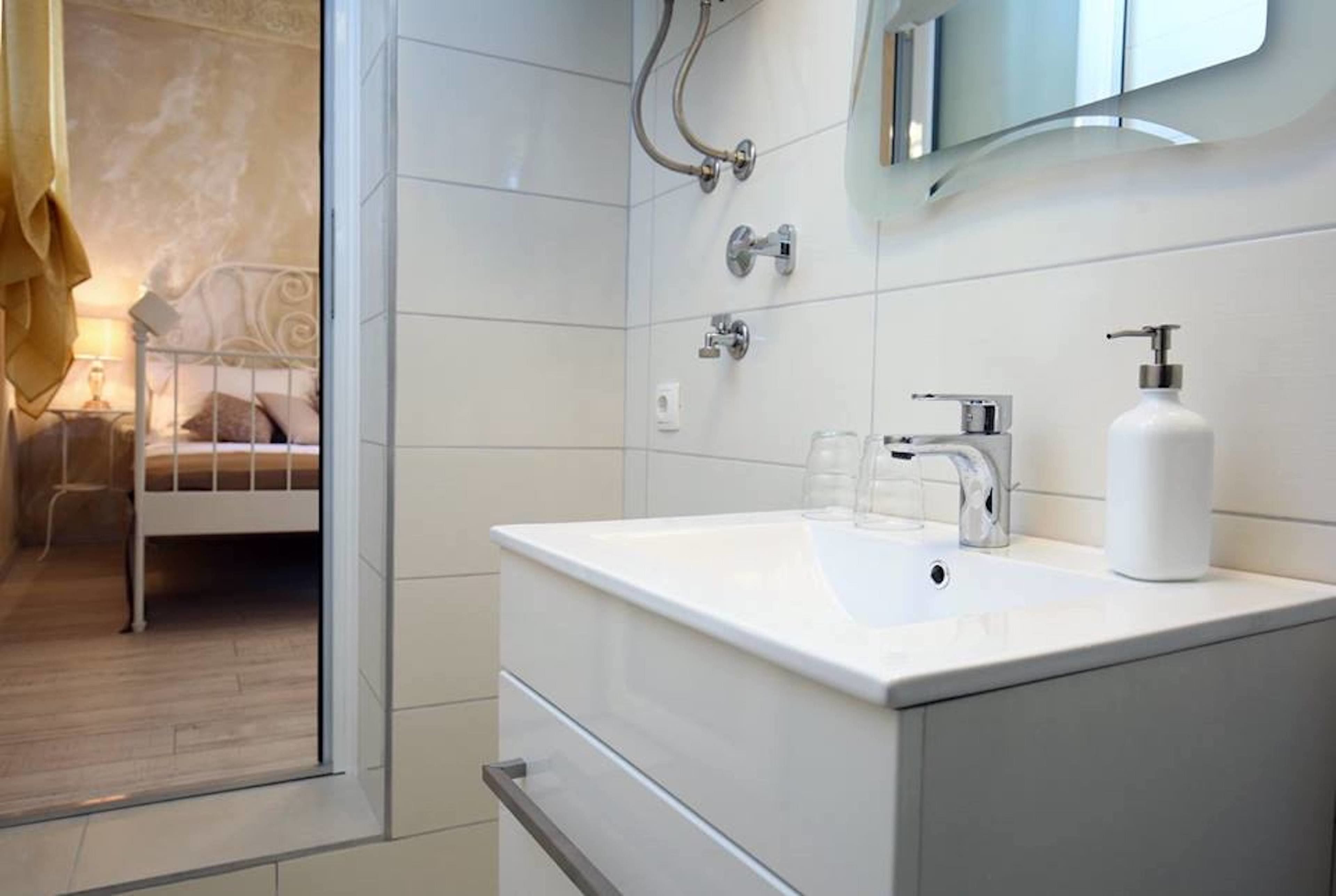 Foto - Luxury Lidija Rooms