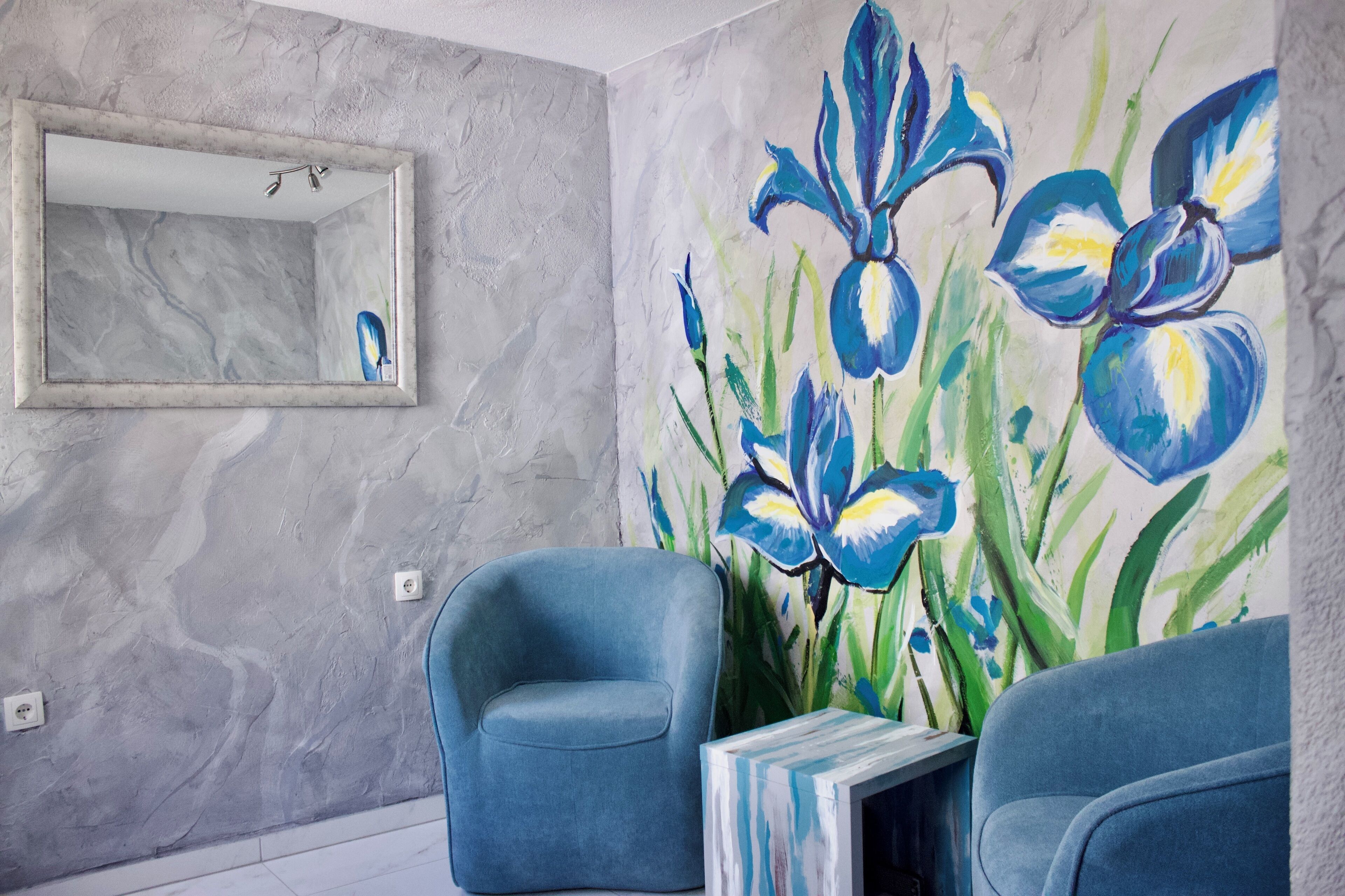 Photo - Luxury Lidija Rooms