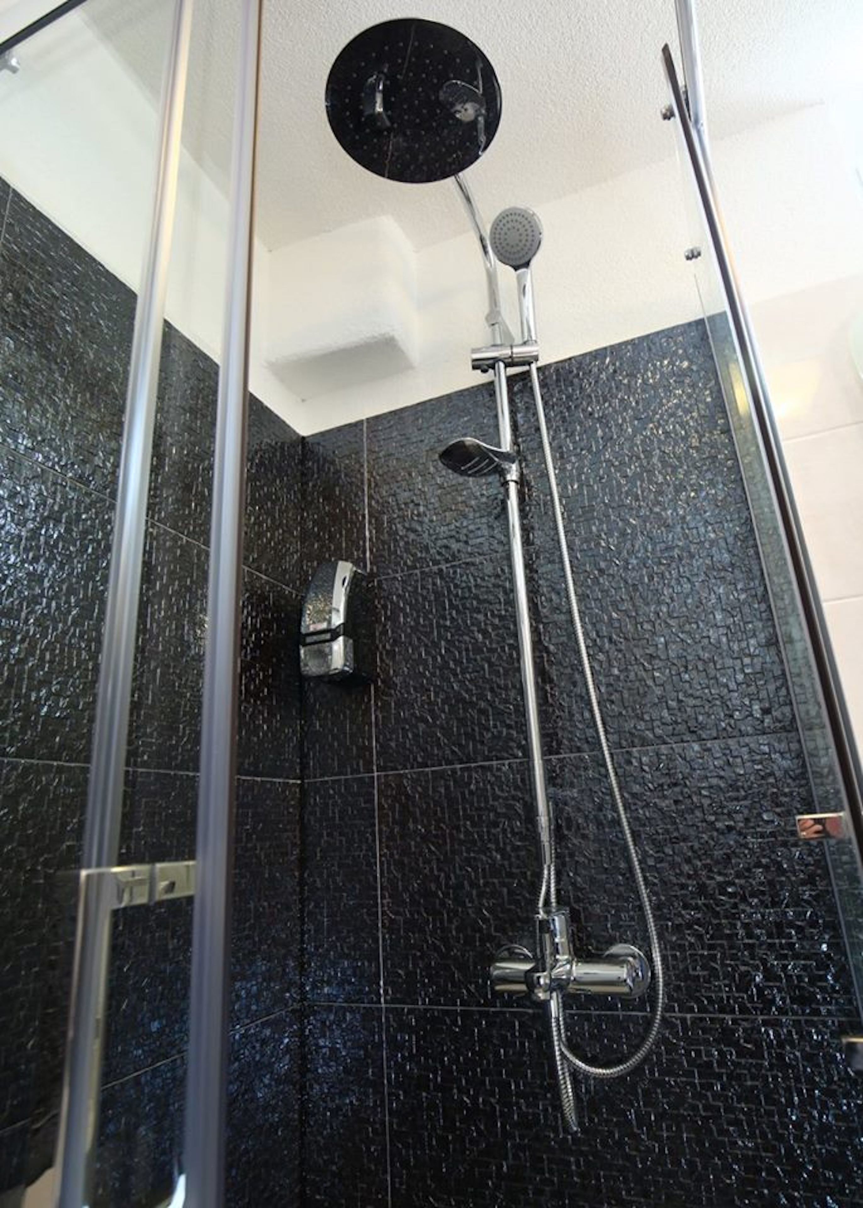 Foto - Luxury Lidija Rooms