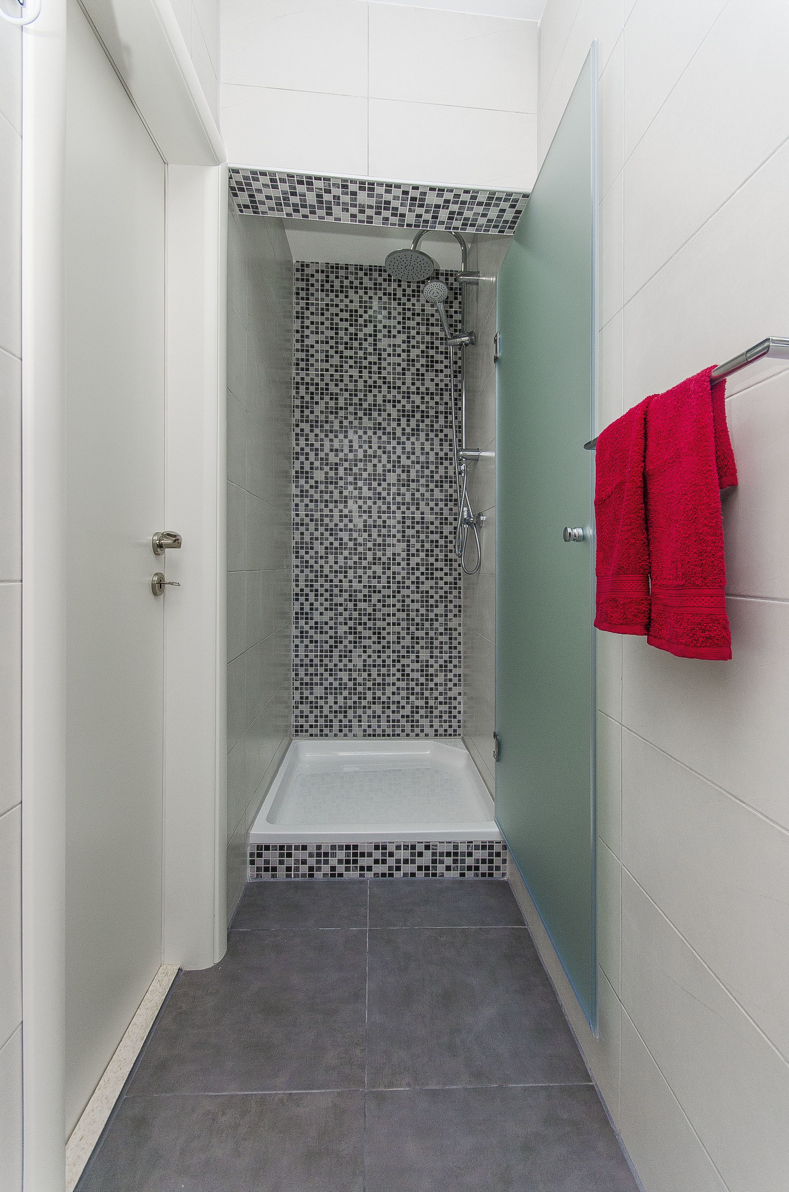 Foto - Luxury Lidija Rooms