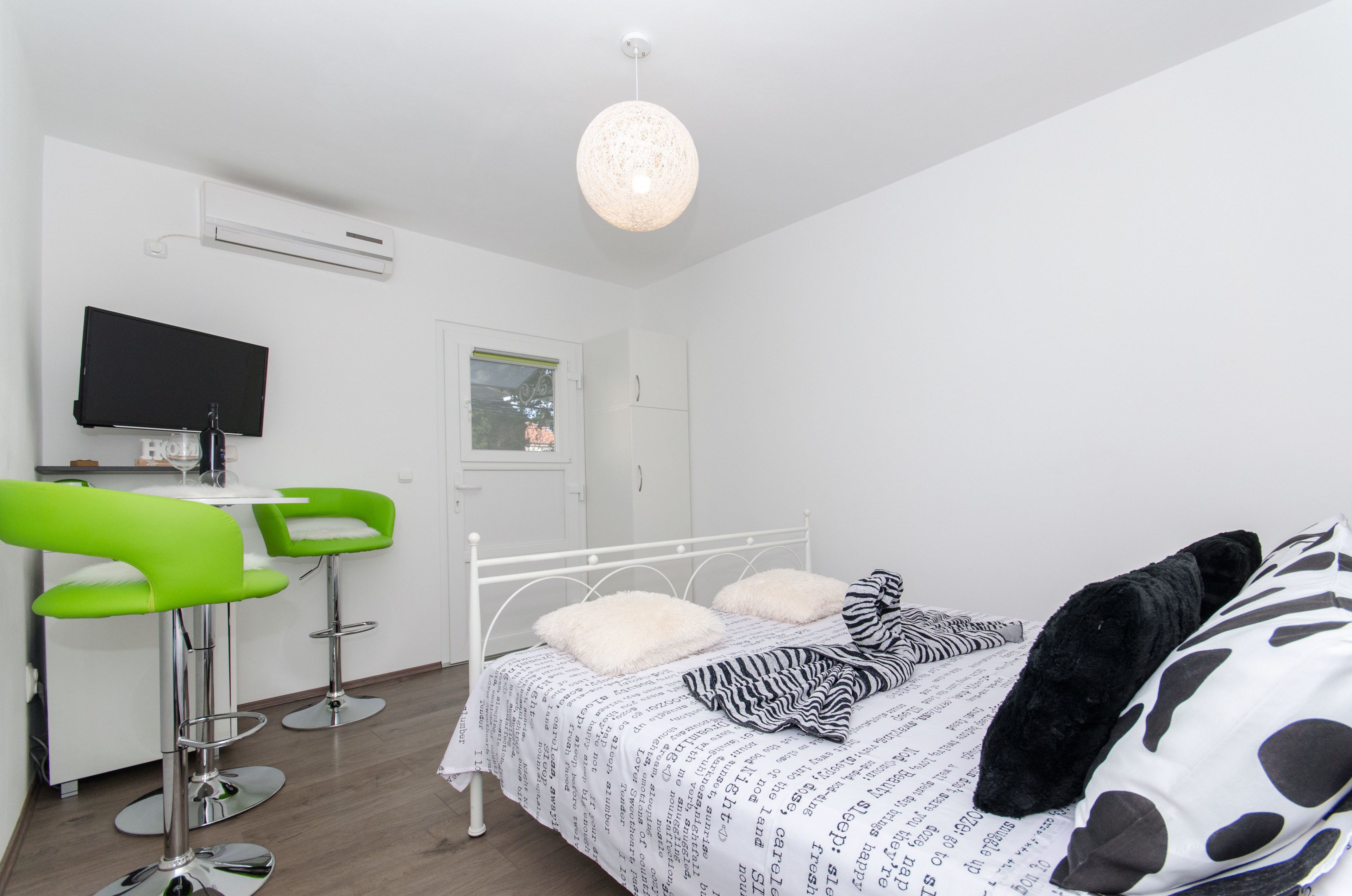 Foto - Luxury Lidija Rooms