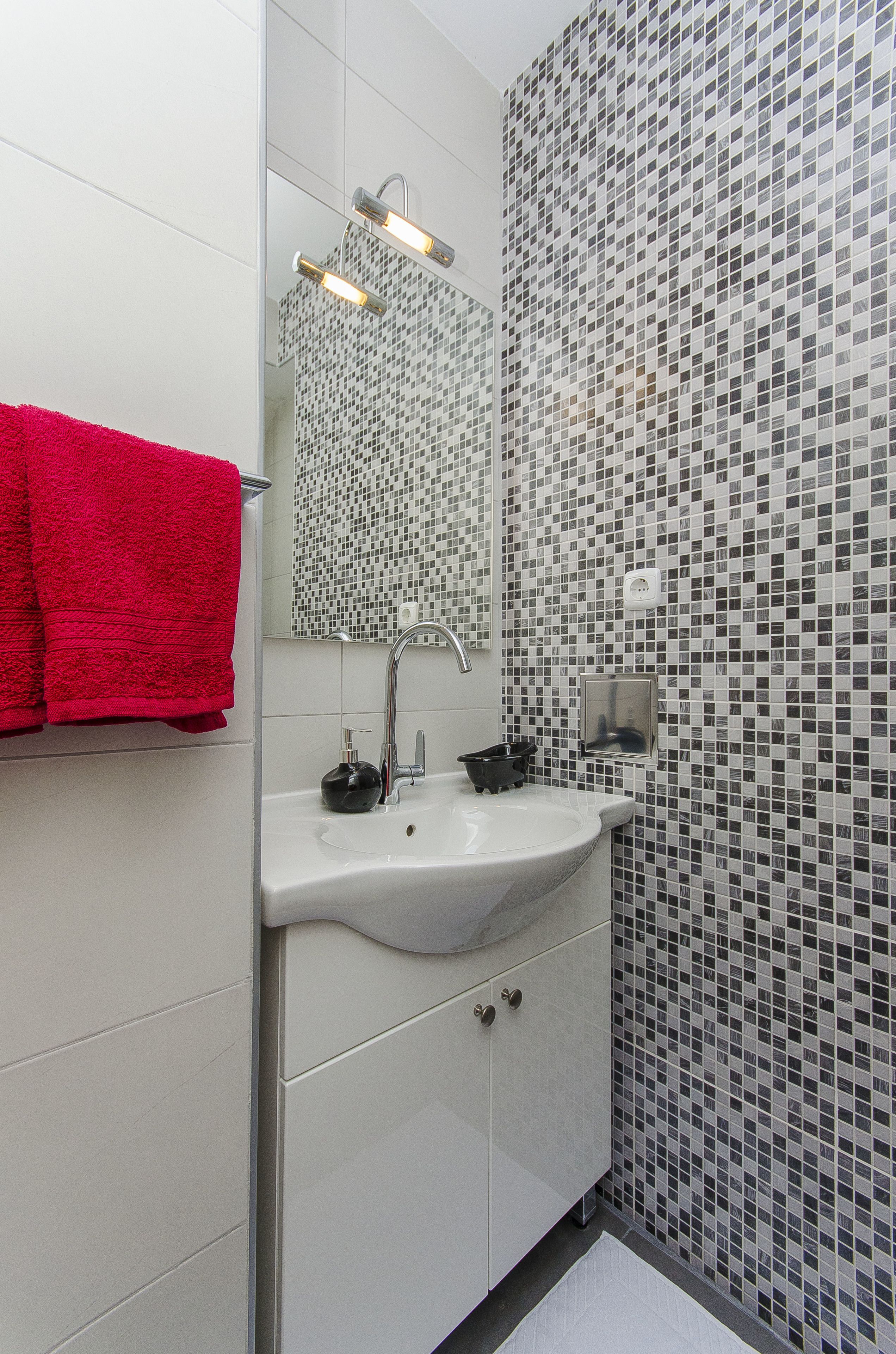 Foto - Luxury Lidija Rooms