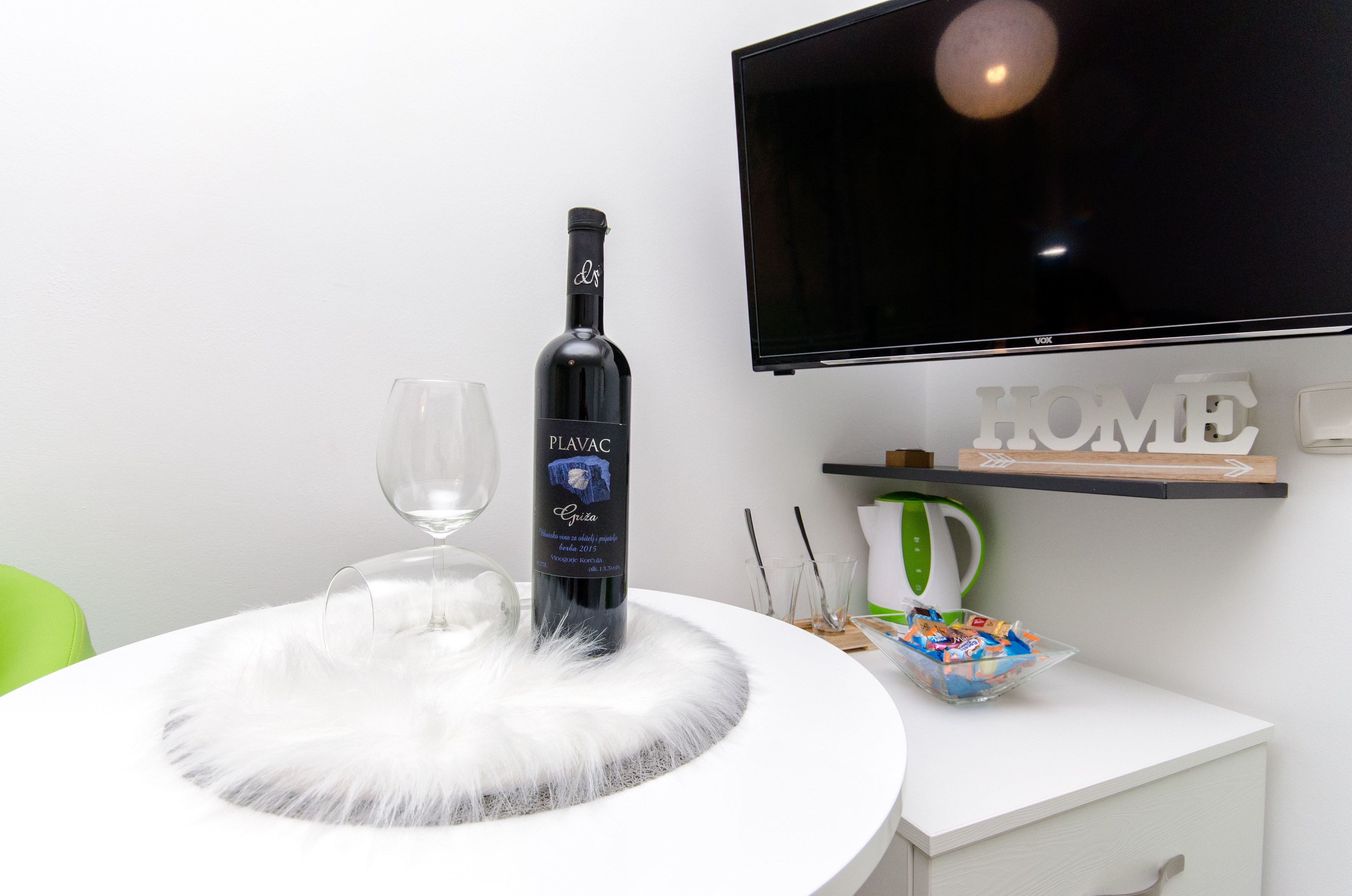 Foto - Luxury Lidija Rooms