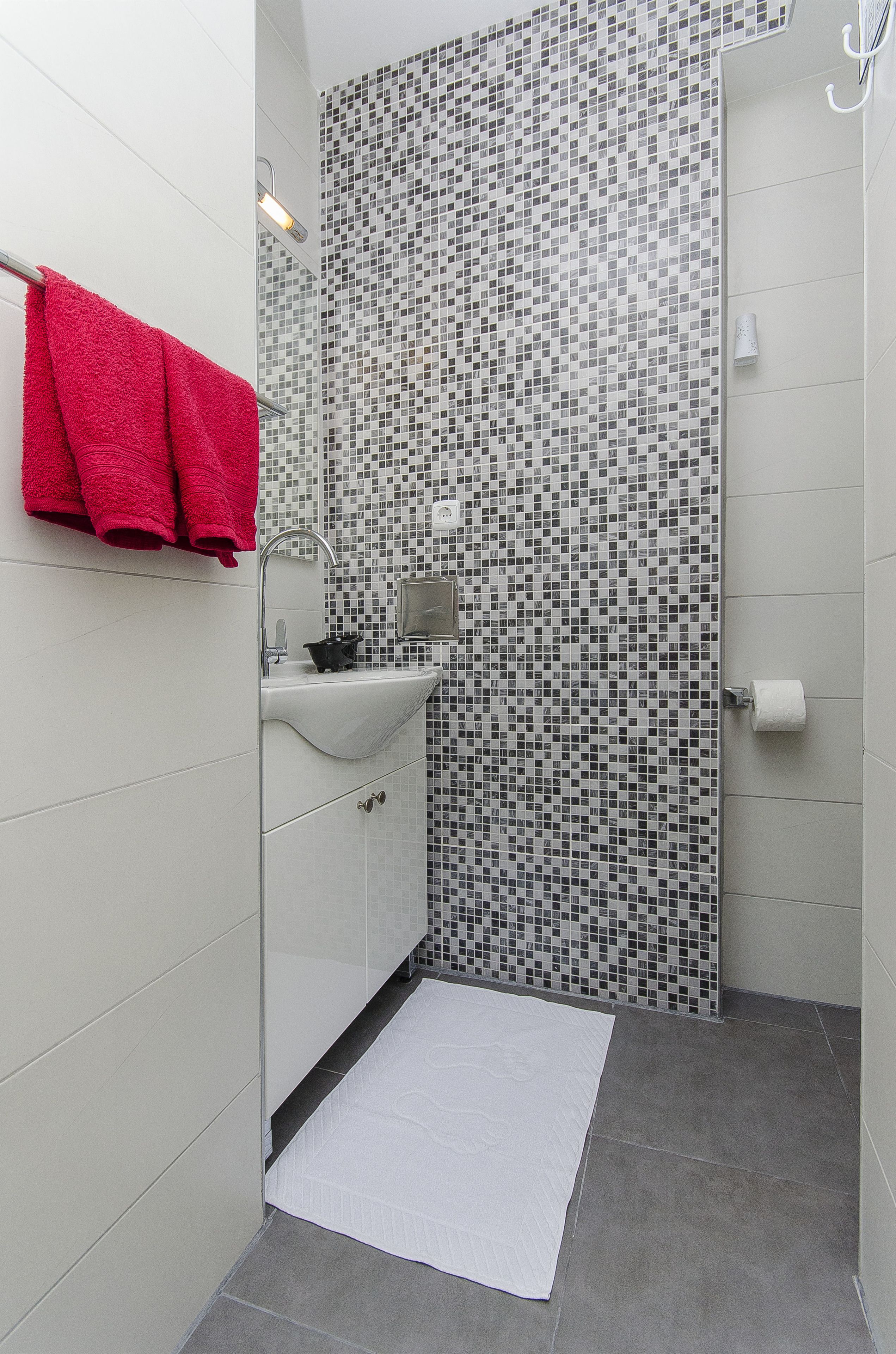 Foto - Luxury Lidija Rooms