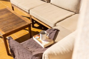 4 Schlafzimmer, Zimmersafe, Bügeleisen/Bügelbrett, kostenloses WLAN