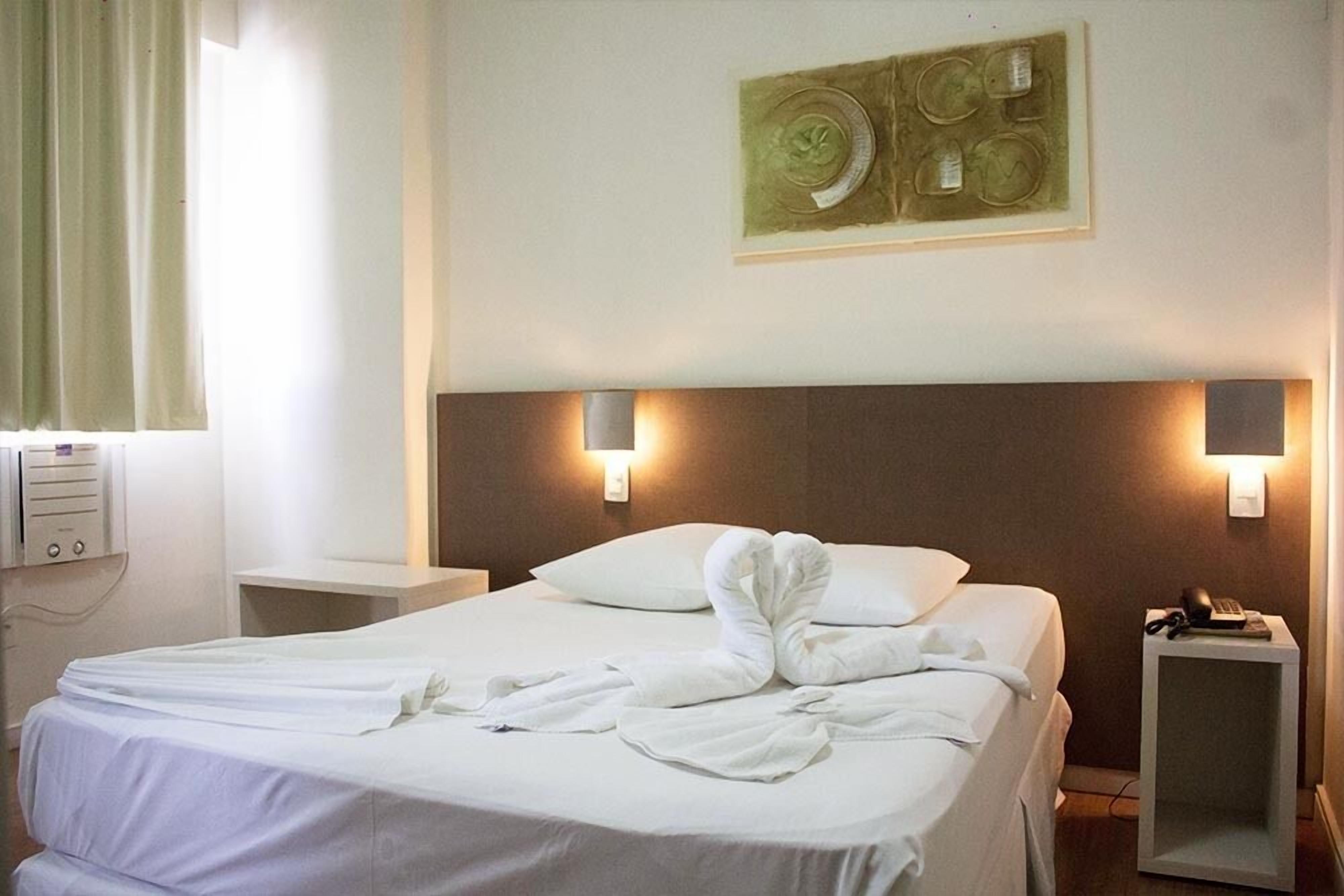 1 bedroom, minibar, desk, blackout curtains