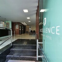 Recepção