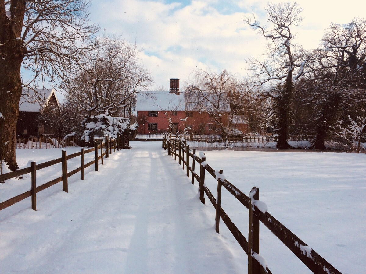 オーナーのプロフィール画像