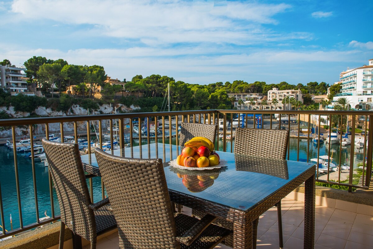 Imagen de perfil del propietario o de la propietaria