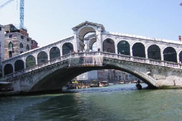Panoramafoto